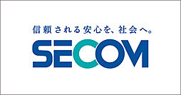 ザ・ライオンズ本郷 設備
