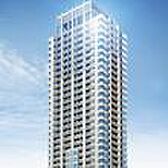 ブランズタワー南堀江