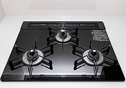 ブランズタワー橋本 設備