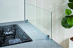 ブランズ川越新富町 設備