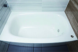 ブランズ川越新富町 設備