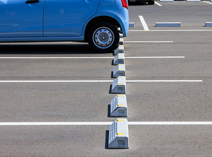 ブランズ中央林間 設備