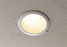 ブランズシティ東岸和田 設備