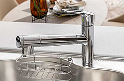 ブランズ津田沼奏の杜二丁目 設備