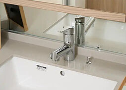 ブランズ京都河原町通 設備