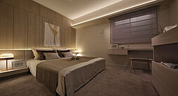 ブランズ京都河原町通 専有部