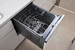 ブランズシティ品川ルネ キャナル 設備