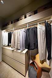 ブランズシティ品川ルネ キャナル 設備