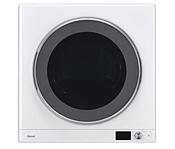 ブランズ芝浦 設備