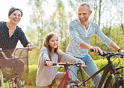 ブランズシティ品川テラス 設備