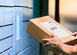 ブランズシティ品川テラス 設備