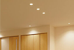 ブランズ巣鴨三丁目 設備