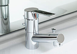 ブランズ大宮日進ビアレ 設備