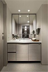 ブランズ大宮日進ビアレ 専有部