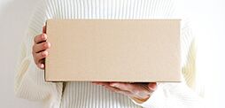 ブランズシティ大津京 設備