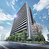ブランズタワー名古屋今池