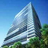 Brillia有明CityTower