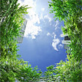 プラウドシティ浦和