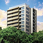 プラウド九段南