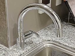 プラウドタワー相模大野クロス ( 第4期 3次 ) 設備