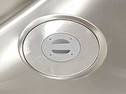 プラウドタワー相模大野クロス ( 第4期 3次 ) 設備