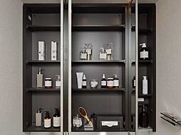 プラウドタワー相模大野クロス ( 第4期 3次 ) 設備