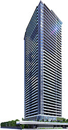 プラウドタワー相模大野クロス ( 第4期 3次 ) 共用部