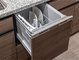 プラウドタワー小岩フロント ( 第4期 ) 設備