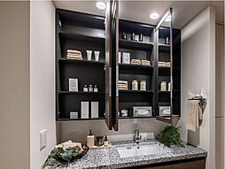 プラウドタワー小岩フロント ( 第4期 2次 ) 設備