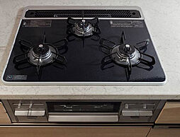 プラウドタワー岡山 ( 第5期 ) 設備