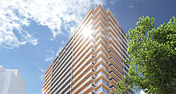 プラウドタワー郡山 ( 第4期 ) 共用部