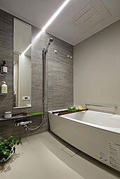 プラウドシティ所沢 ( 第2期 4次 ) 専有部