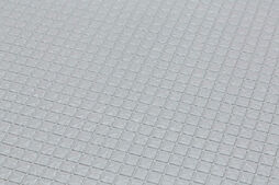 プラウド川崎矢向 ( 第3期 4次 ) 設備