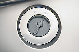 プラウド青砥 ( 第2期 2次 ) 設備