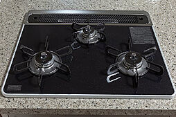 プラウド三鷹 ( 第2期 ) 設備