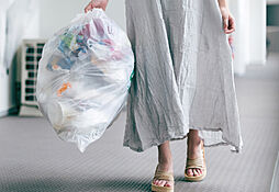 プラウド泉中央フロント ( 第4期 ) 設備