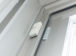 プラウド五橋 設備