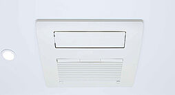 プラウド横浜東神奈川フロント ( 第2期 4次 ) 設備