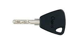 プラウド横浜東神奈川フロント ( 第2期 4次 ) 設備