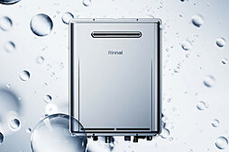 プラウド吉祥寺本町 ( 第1期 3次 ) 設備