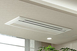 プラウド吉祥寺本町 ( 第1期 3次 ) 設備