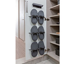 プラウド川崎アベニュー ( 第1期 4次 ) 設備