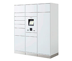 プラウド川崎アベニュー ( 第1期 4次 ) 設備