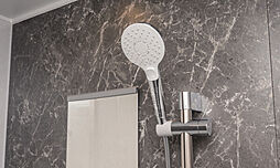 プラウド白壁コート ( 第1期 2次 ) 設備