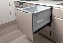 プラウド美しが丘ヒルサイド 設備