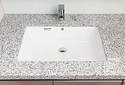 プラウド美しが丘ヒルサイド 設備