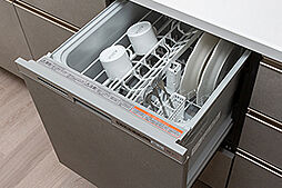 西千葉レジデンス アベニュー ( 第2期 ) 設備