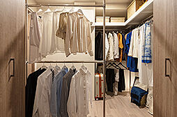 西千葉レジデンス アベニュー ( 第2期 ) 設備