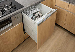 プラウド京都二条城 ( 第3期 ) 設備