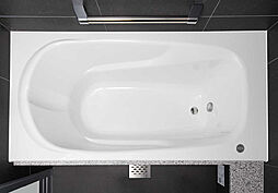 プラウド京都二条城 ( 第3期 ) 設備